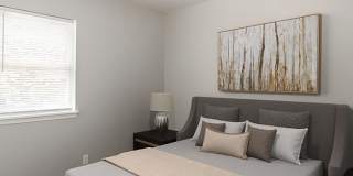 Bridgewood Gallery 14