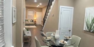 2060 E ORLEANS Street Gallery 17