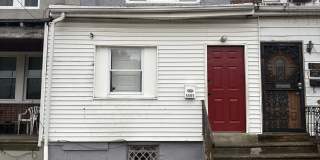 5504 Devon Street Gallery 1