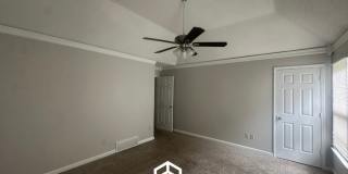 2638 Country Glade Drive Gallery 8