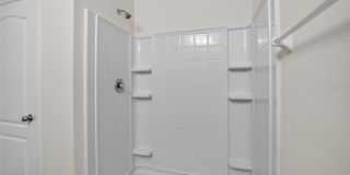 16441 TREASURE POINT Drive Gallery 41