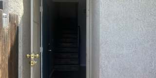 2172 N 1st Avenue Gallery 2