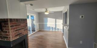 4703-A ROOKEWOOD Place Gallery 5