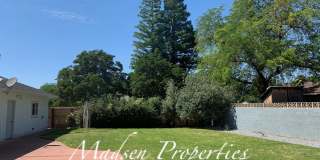 1308 Kentfield Road 1308 Kentfield Road Gallery 32