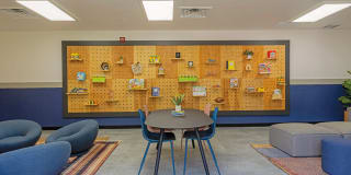 Novi at Lowry Gallery 10