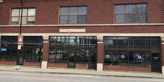 Beautiful Loft in Downtown Springfield Gallery 1