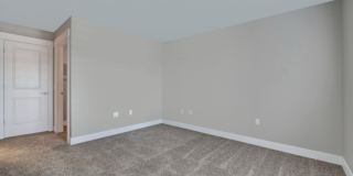 The Willows At Printers Park Apartment Gallery 55