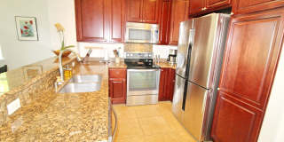 Kai Ani Villages Furnished Second Floor Corner Unit With Garage Gallery 10