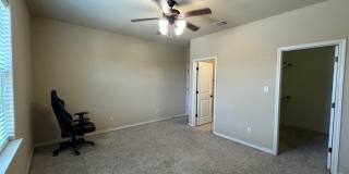 405 Baby Bear Drive Gallery 8