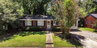 1306 E 1st Street Gallery 1