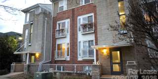 3537 Warp Street Gallery 1