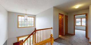 Beautiful Home - Available Augst 2026 Gallery 15