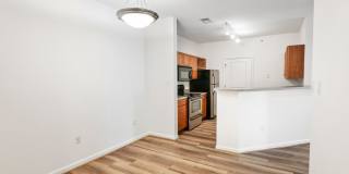 1BR, 1Ba Condo in Walker Square 1BR, 1Ba Condo in Walker Square Gallery 8