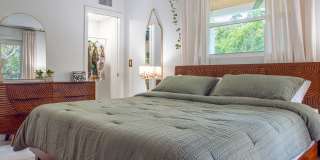 Luxury Carriage House Estate (Executive Elite) Gallery 13
