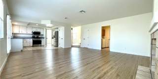 1326 Pine Terrace Court Gallery 15