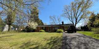 3 Bedroom, 2 Bath House Gallery 1