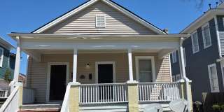 133 Broad Street unit: A 133 Broad Street unit: A Gallery 1