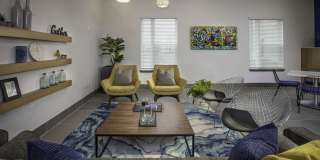 Parramore Oaks - Affordable Housing Gallery 4