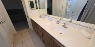 Firewood/ 3 Bedroom Furnished Gallery 13