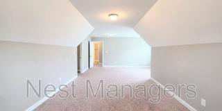 2229 Andalusian Dr Gallery 29