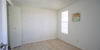 3410 South Mann Avenue Gallery 13