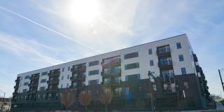 Union at Antelope Valley Gallery 4