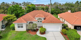 8870 HUNTINGTON POINTE DRIVE Gallery 1