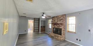 4/4/2026 10 A.M. to 1 P.M. OPEN HOUSE Gallery 6