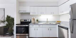 Corinth Valley Gallery 40