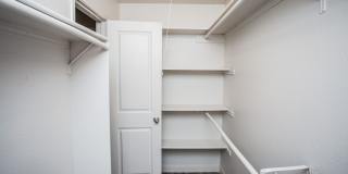 Saddlewood Apartments Gallery 41