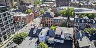 403 N QUEEN Street Gallery 43