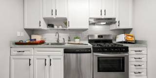 The Legacy at Druid Hills Gallery 31