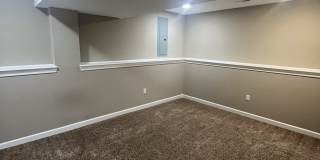 455 Ash Court Gallery 21