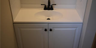132 Venture Path Gallery 24