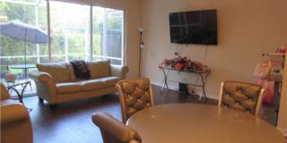 3BR/2.5BA Fort Myers Townhome — 1,634 Sq Ft — $1,800/mo Gallery 14
