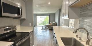 1741 Neil Armstrong St Gallery 1