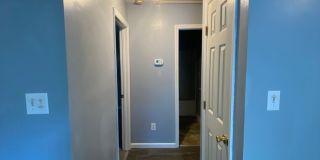 Affordable Duplex Off Of Piney Green Gallery 7