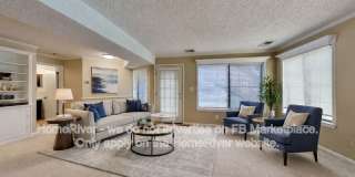 6013 Curtier Dr Gallery 1