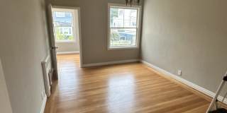 335 W Portal Ave Gallery 10