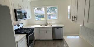LAKEWOOD HOME COMING SOON!! MOVE IN MID-JULY!! LAKEWOOD HOME COMING SOON!! MOVE IN MID-JULY!! Gallery 5