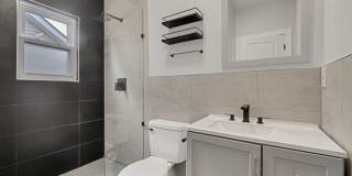 626 S 20Th St Gallery 11