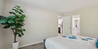 The Reserve at Garden Lake Gallery 21