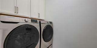 6020 Langreo Lane Gallery 47