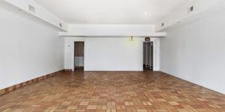 623 S WASHINGTON Street Gallery 13