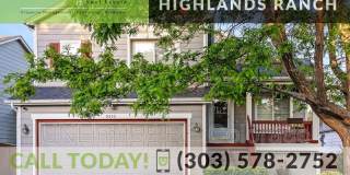 9653 Queenscliffe Dr Gallery 1