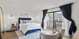 237 Strawberry Hill Avenue Gallery 18