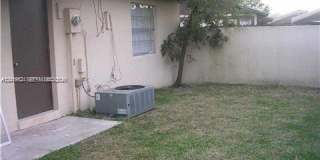 11240 SW 122nd Pl Gallery 2