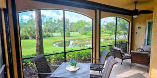 10637 Pelican Preserve Boulevard Gallery 1