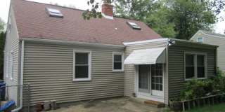 3220 DASHIELL Road Gallery 20