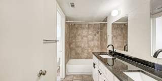 3102 Cedar Gallery 13